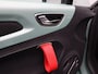Alpine A110 1.8 Turbo R | Heritage Vert Cendre | Orig. NL | BTW-auto |