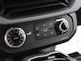 Alpine A110 1.8 Turbo R | Heritage Vert Cendre | Orig. NL | BTW-auto |