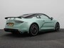 Alpine A110 1.8 Turbo R | Heritage Vert Cendre | Orig. NL | BTW-auto |