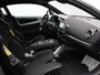 Alpine A110 1.8 Turbo R | Heritage Vert Cendre | Orig. NL | BTW-auto |