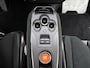 Alpine A110 1.8 Turbo R | Heritage Vert Cendre | Orig. NL | BTW-auto |