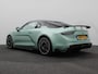 Alpine A110 1.8 Turbo R | Heritage Vert Cendre | Orig. NL | BTW-auto |