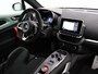 Alpine A110 1.8 Turbo R | Heritage Vert Cendre | Orig. NL | BTW-auto |