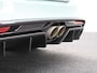 Alpine A110 1.8 Turbo R | Heritage Vert Cendre | Orig. NL | BTW-auto |