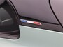 Alpine A110 1.8 Turbo R | Heritage Vert Cendre | Orig. NL | BTW-auto |