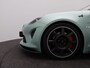 Alpine A110 1.8 Turbo R | Heritage Vert Cendre | Orig. NL | BTW-auto |