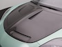 Alpine A110 1.8 Turbo R | Heritage Vert Cendre | Orig. NL | BTW-auto |