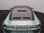 Alpine A110 1.8 Turbo R | Heritage Vert Cendre | Orig. NL | BTW-auto |