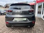 Mazda CX-3 2.0 SkyActiv-G 150 GT-M 4WD, LEDER, NAVI, 4X4 AWD, 1e Eigenaar!
