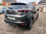 Mazda CX-3 2.0 SkyActiv-G 150 GT-M 4WD, LEDER, NAVI, 4X4 AWD, 1e Eigenaar!