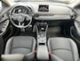 Mazda CX-3 2.0 SkyActiv-G 150 GT-M 4WD, LEDER, NAVI, 4X4 AWD, 1e Eigenaar!