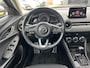 Mazda CX-3 2.0 SkyActiv-G 150 GT-M 4WD, LEDER, NAVI, 4X4 AWD, 1e Eigenaar!