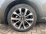 Mazda CX-3 2.0 SkyActiv-G 150 GT-M 4WD, LEDER, NAVI, 4X4 AWD, 1e Eigenaar!