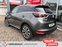Mazda CX-3 2.0 SkyActiv-G 150 GT-M 4WD, LEDER, NAVI, 4X4 AWD, 1e Eigenaar!