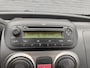 Fiat Qubo 1.4 Dynamic Airco 2X Schuifdeur Cruise Control Trekhaak Pdc 5-Persoons