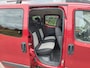 Fiat Qubo 1.4 Dynamic Airco 2X Schuifdeur Cruise Control Trekhaak Pdc 5-Persoons