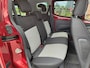 Fiat Qubo 1.4 Dynamic Airco 2X Schuifdeur Cruise Control Trekhaak Pdc 5-Persoons