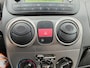 Fiat Qubo 1.4 Dynamic Airco 2X Schuifdeur Cruise Control Trekhaak Pdc 5-Persoons