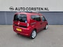 Fiat Qubo 1.4 Dynamic Airco 2X Schuifdeur Cruise Control Trekhaak Pdc 5-Persoons