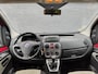 Fiat Qubo 1.4 Dynamic Airco 2X Schuifdeur Cruise Control Trekhaak Pdc 5-Persoons