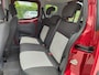 Fiat Qubo 1.4 Dynamic Airco 2X Schuifdeur Cruise Control Trekhaak Pdc 5-Persoons