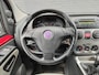 Fiat Qubo 1.4 Dynamic Airco 2X Schuifdeur Cruise Control Trekhaak Pdc 5-Persoons