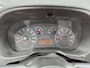 Fiat Qubo 1.4 Dynamic Airco 2X Schuifdeur Cruise Control Trekhaak Pdc 5-Persoons