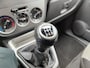 Fiat Qubo 1.4 Dynamic Airco 2X Schuifdeur Cruise Control Trekhaak Pdc 5-Persoons