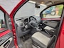 Fiat Qubo 1.4 Dynamic Airco 2X Schuifdeur Cruise Control Trekhaak Pdc 5-Persoons