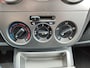Fiat Qubo 1.4 Dynamic Airco 2X Schuifdeur Cruise Control Trekhaak Pdc 5-Persoons