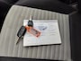 Fiat Qubo 1.4 Dynamic Airco 2X Schuifdeur Cruise Control Trekhaak Pdc 5-Persoons