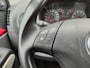 Fiat Qubo 1.4 Dynamic Airco 2X Schuifdeur Cruise Control Trekhaak Pdc 5-Persoons