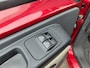 Fiat Qubo 1.4 Dynamic Airco 2X Schuifdeur Cruise Control Trekhaak Pdc 5-Persoons