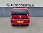 Fiat Qubo 1.4 Dynamic Airco 2X Schuifdeur Cruise Control Trekhaak Pdc 5-Persoons