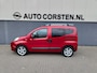 Fiat Qubo 1.4 Dynamic Airco 2X Schuifdeur Cruise Control Trekhaak Pdc 5-Persoons