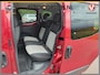 Fiat Qubo 1.4 Dynamic Airco 2X Schuifdeur Cruise Control Trekhaak Pdc 5-Persoons