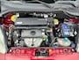 Fiat Qubo 1.4 Dynamic Airco 2X Schuifdeur Cruise Control Trekhaak Pdc 5-Persoons