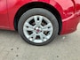 Fiat Qubo 1.4 Dynamic Airco 2X Schuifdeur Cruise Control Trekhaak Pdc 5-Persoons