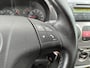 Fiat Qubo 1.4 Dynamic Airco 2X Schuifdeur Cruise Control Trekhaak Pdc 5-Persoons