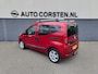Fiat Qubo 1.4 Dynamic Airco 2X Schuifdeur Cruise Control Trekhaak Pdc 5-Persoons