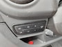Fiat Qubo 1.4 Dynamic Airco 2X Schuifdeur Cruise Control Trekhaak Pdc 5-Persoons