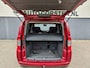 Fiat Qubo 1.4 Dynamic Airco 2X Schuifdeur Cruise Control Trekhaak Pdc 5-Persoons