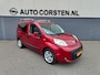 Fiat Qubo 1.4 Dynamic Airco 2X Schuifdeur Cruise Control Trekhaak Pdc 5-Persoons