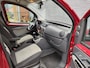 Fiat Qubo 1.4 Dynamic Airco 2X Schuifdeur Cruise Control Trekhaak Pdc 5-Persoons