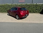 Alfa Romeo Giulietta 1.4 T Distinctive