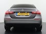 Mercedes-Benz A-klasse 180 Sedan Navi Virtual-Cockpit Camera Ecc Cruise Control Pdc Keyless Stoelverwarming Regen-Lichtsensor Led Lmv Bluetooth