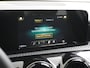 Mercedes-Benz A-klasse 180 Navi Virtual-Cockpit Camera Ecc Cruise Control Pdc Keyless Stoelverwarming Regen-Lichtsensor Led Lmv Bluetooth