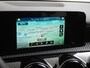 Mercedes-Benz A-klasse 180 Sedan Navi Virtual-Cockpit Camera Ecc Cruise Control Pdc Keyless Stoelverwarming Regen-Lichtsensor Led Lmv Bluetooth