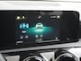 Mercedes-Benz A-klasse 180 Navi Virtual-Cockpit Camera Ecc Cruise Control Pdc Keyless Stoelverwarming Regen-Lichtsensor Led Lmv Bluetooth