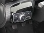 Mercedes-Benz A-klasse 180 Sedan Navi Virtual-Cockpit Camera Ecc Cruise Control Pdc Keyless Stoelverwarming Regen-Lichtsensor Led Lmv Bluetooth